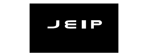 Jeip