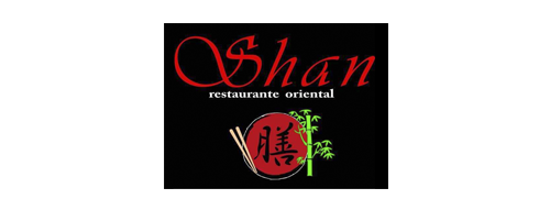 Shan